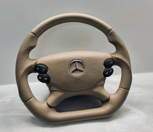 2005 mercedes amg - 2005, r230