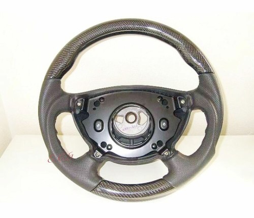 Oem mercedes amg steering - amg,