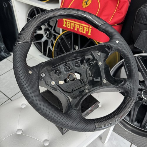 Mercedes amg carbon sport - amg,