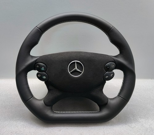 2005 mercedes amg - 2005, sl55