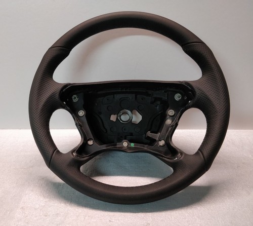 Mercedes amg steering wheel - mercedes,
