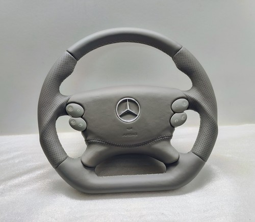 2005 mercedes amg sl55 r230 - mercedes,
