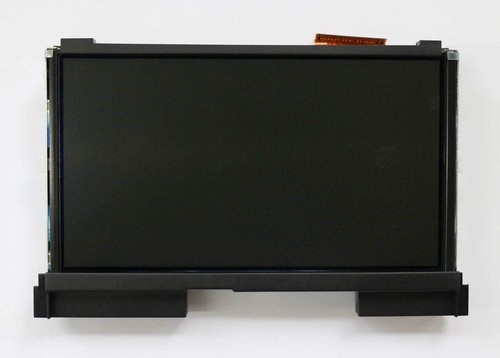 Lcd screen monitor inch - lcd,