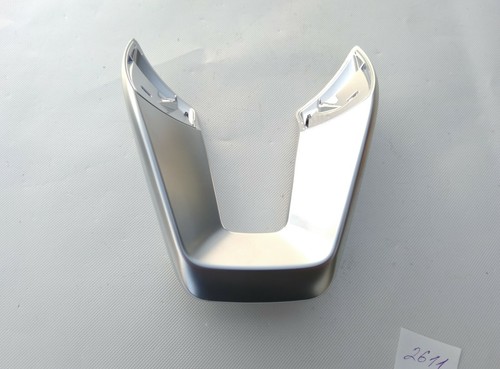 Oem mercedes c e cls - oem,