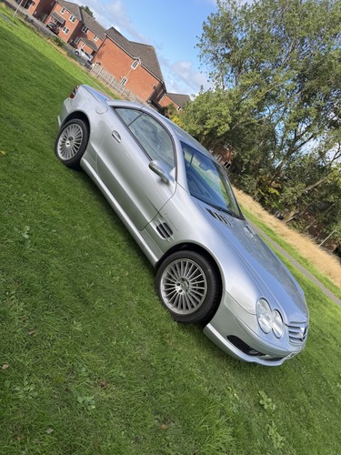 2002 mercedes benz - 2002,