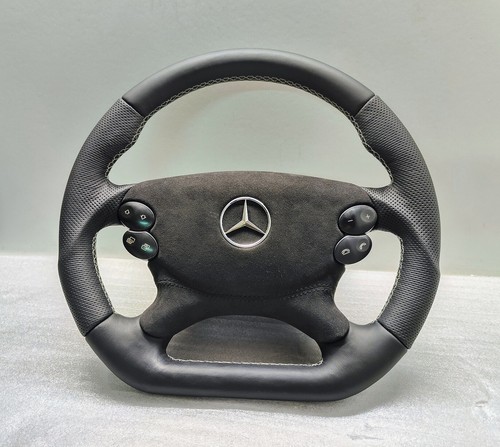 Mercedes sl55 amg r230 - mercedes, cls