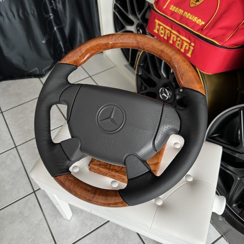 Oem mercedes benz - oem, steering