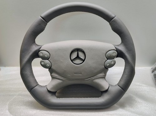 2005 mercedes amg sl55 - amg, r230