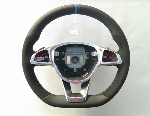 Mercedes c e cls - 14-19,