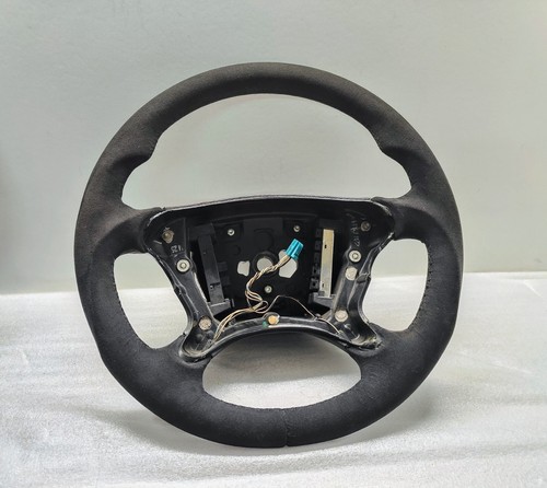 2007 mercedes cls heated - 2007,