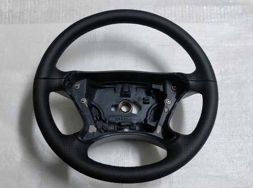 Mercedes sl55 r230 steering - sl55,
