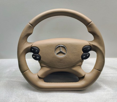 2005 mercedes amg sl55 r230 - 2005,
