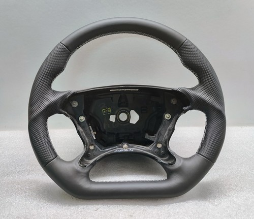 Special order mercedes amg - special,