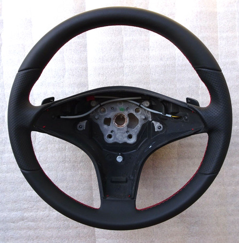 Mercedes 500 600 63 - 500,
