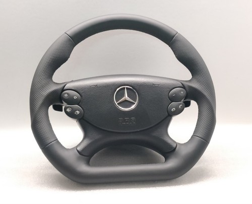 Mercedes sl55 amg r230 cls - amg,