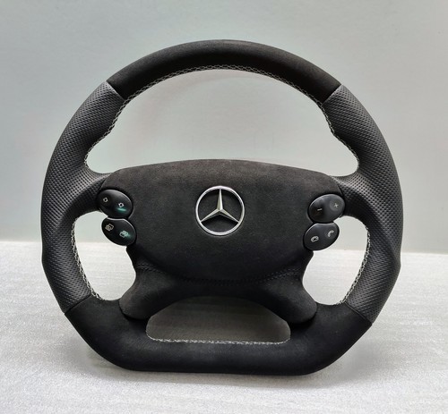 2005 mercedes amg sl55 r230 - sl55,