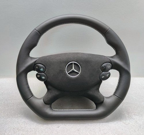 2005 mercedes amg sl55 r230 - 2005,
